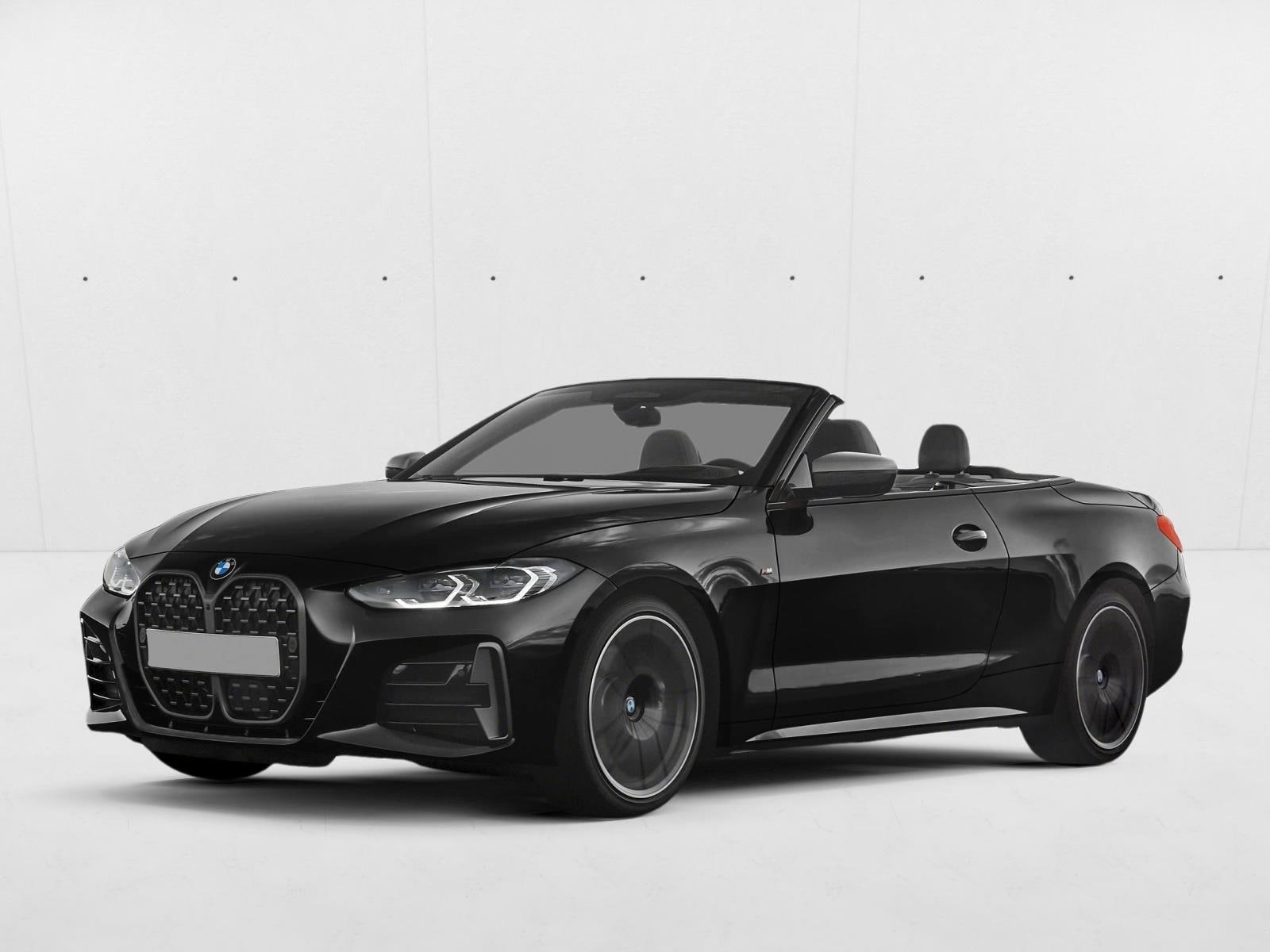 bmw 4 series 2024 WBA63AT06RCP71428 image bmw 4 series 2024 WBA63AT06RCP71428 image